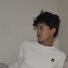anas_igg34