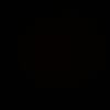 s__moon0
