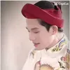 kazu_hann.xingg
