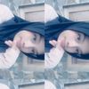dila_aja222