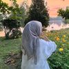 ridaaa510
