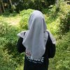 faamyluv