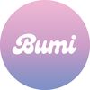 Love Bumi Bali