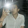 yai.tun.aung