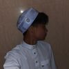 azzam_121022
