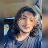 faizach834