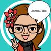 jenna2006