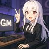 fuwaaa7