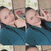 tita.m9504