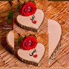 user8405227443997