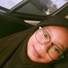 liyana_fiya