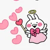user6745227439446