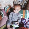 wahidbaksj6