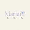 _maryam.lenses