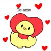 tare_plopi