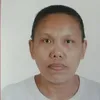 pacitasarmientoro
