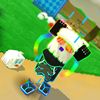 rafkaplayersuperbear