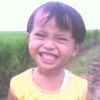 nlllsaaa