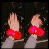 manoqueen9523