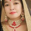 yenni3833