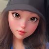 mummychen2
