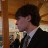 matt.girl123