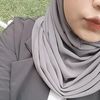 wiuuu53