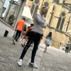 noufel.ktt