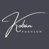 koban.fashion_support