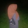 ndriii0834