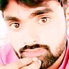 niazi4245