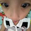 pikky_pit1