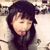 callmeesapaaa_