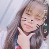 quynhanh2.k12