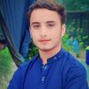 ajmal.pathaan