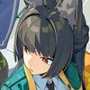 kit_zura