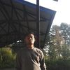bishal.budhathoki688
