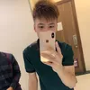 th.anh.hong40