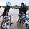 aiman_slmn