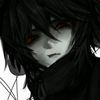 lovetta_.yukki