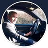 elnur.eliyev583