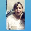 susana.ortega114