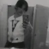 itzzme_catubag