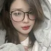 ni.g.k.kao