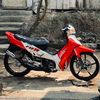 mirzaa_