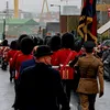 steven.mcconnell7
