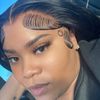prettybree24