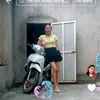 nguyenloanll89