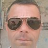 user732056901393