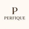 Perfique